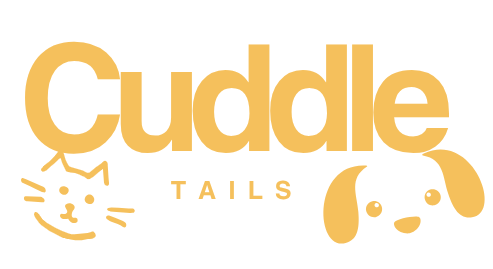 CuddleTails
